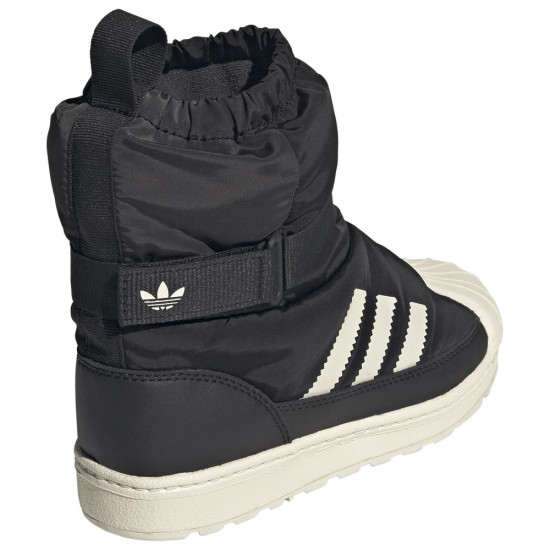 Adidas Superstar 360 Winterized